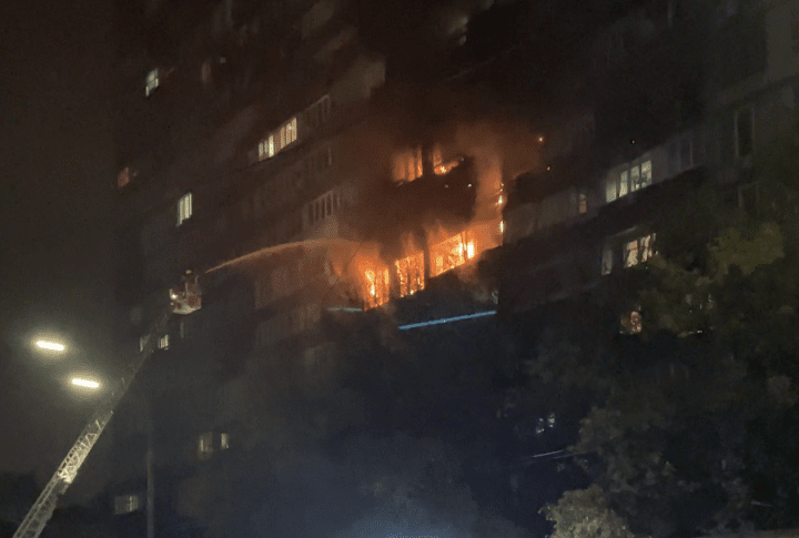 Source: UNITED24 Media Source: UNITED24 Media