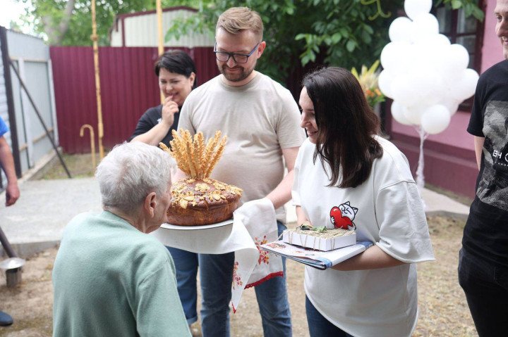 Source: Oleh Horokhovskyi Source: Oleh Horokhovskyi