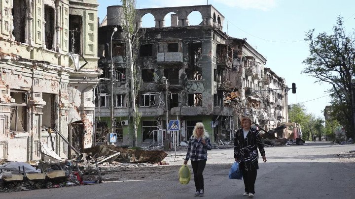 photo source: euronews.com photo source: euronews.com