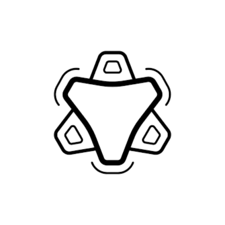 DevDroid DevDroid Ukraine