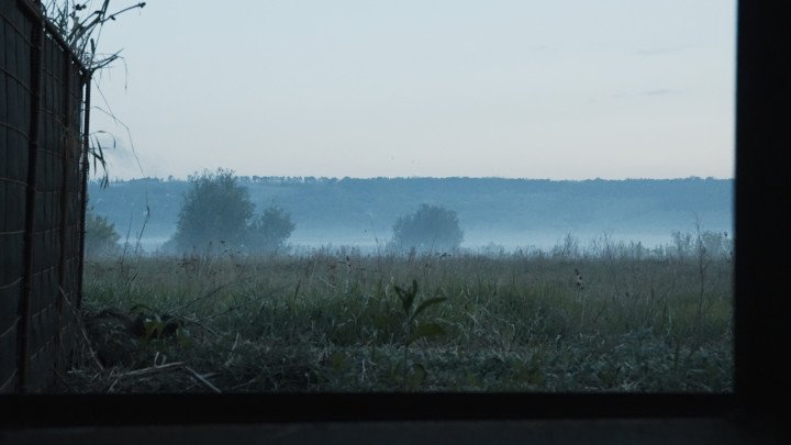 Photo by Yegor Terletskyi. Photo by Yegor Terletskyi.