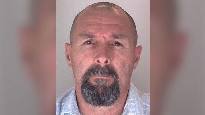 Vadim Krasikov. (Source: Russian media)