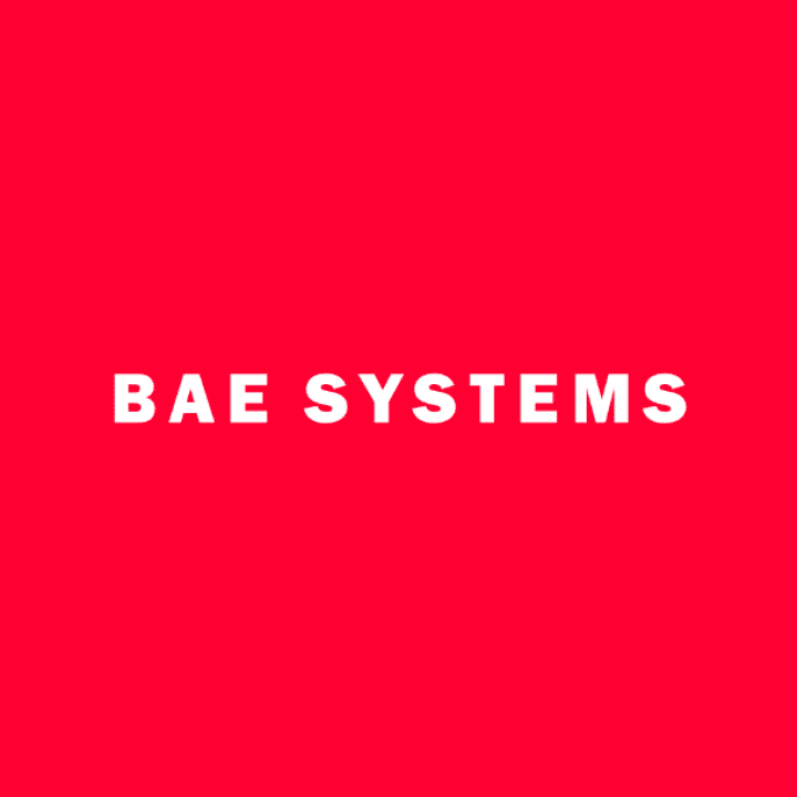 British Aerospace (BAE Systems) BAE Systems plc