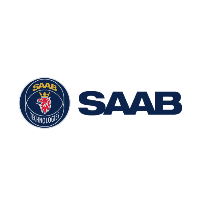 The Swedish Aeroplane Corporation