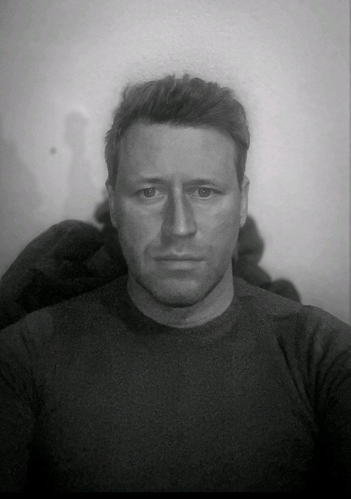 Edgar Platonov, a Latvian volunteer in the International Legion of the Ukrainian Armed Forces, killed in action, on December 25, 2024. (Source: Latvian Armed Forces) Edgar Platonov, a Latvian volunteer in the International Legion of the Ukrainian Armed Forces, killed in action, on December 25, 2024. (Source: Latvian Armed Forces)