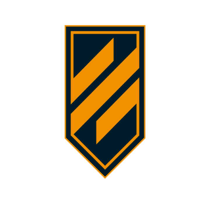 3rd Assault Brigade The 3rd Separate Assault Brigade