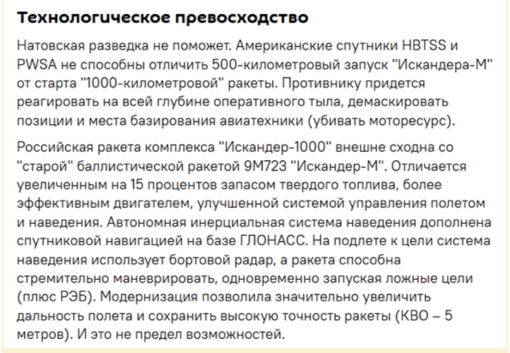 The translation is provided below The translation is provided below