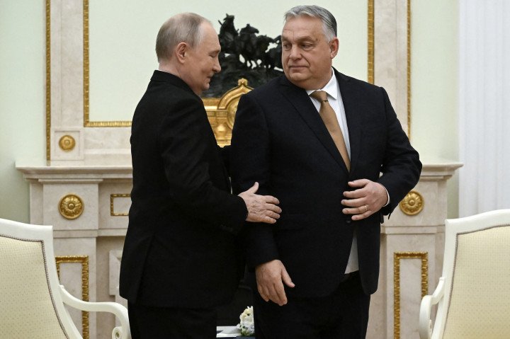 putin orban