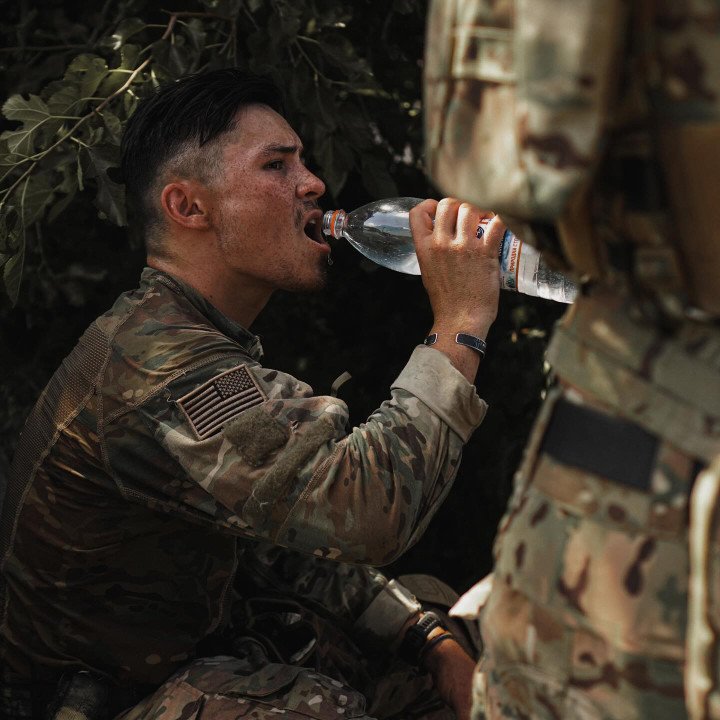 Ethan Hertweck. Photo: Leslie Hertweck’s Facebook Ethan Hertweck. Photo: Leslie Hertweck’s Facebook