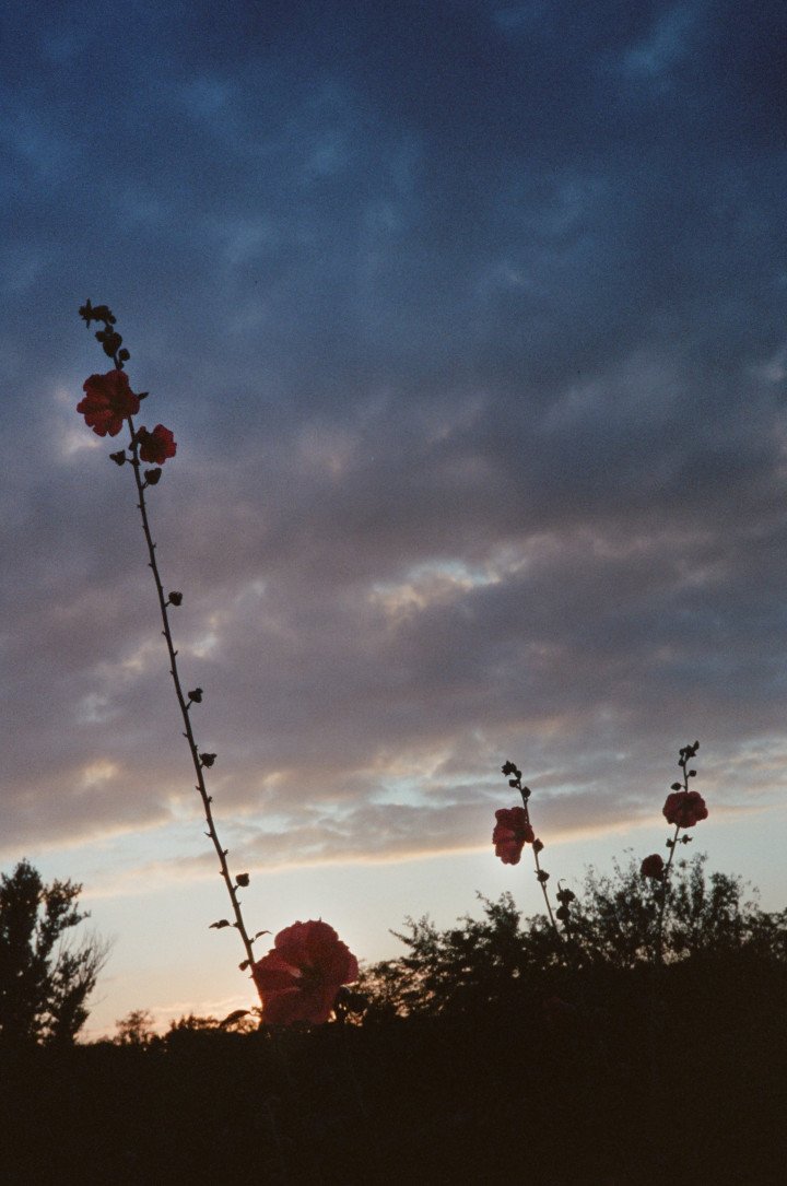 Kramatorsk, Ukraine, September 2025. Photo by Joshua Olley/UNITED24 Media.