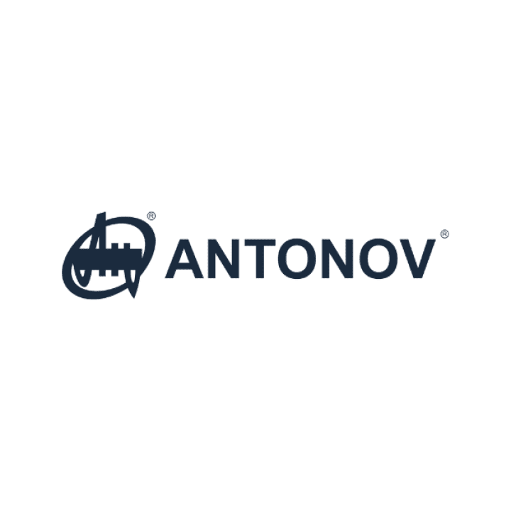 Antonov State Enterprise Aeronautical Scientific-Technical Complex named after Antonov