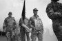 Goodbye, Gaba! Founder of the Black Sea Defense Group Killed in Action