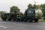 MIM-104 Patriot. (Source: Getty Images)