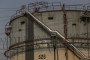 Sanctions Work? India Turns to US, Canada, and UAE as Russian Crude Faces Growing Risk