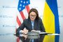 Full Text of US-Ukraine Critical Minerals Agreement Released