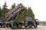 rusia ucrania ucrania hoy ucrania noticias fondos militares misiles