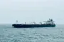 Illustrative image of the Altura oil tanker. (Source: Ukraine’s Defense Intelligence)