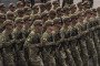 Ukrainian Troops to Join London Parade Marking 80th Anniversary of Victory in Europe Day