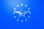 Why Europe Needs a Defense Union
