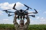 Ukraine’s Drone Surge Goes Full Throttle: 900% Production Boom Signals Shift to Total War Mode