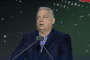Orbán Says Ukraine’s Fall Would Be a “Catastrophe,” While Echoing Kremlin Peace Rhetoric