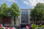 Finland Seizes Russian Properties Valued at Over €35 Million in Compliance with International Ruling