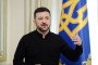 Zelenskyy Confirms Slow but Steady Pushback of Russian Troops in Sumy