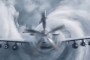 Illustrative image. PULSE P19 aircraft.