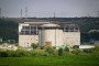 A general view of Unit 4 of Cernavodă Nuclear Power Plant. (Source: Getty Images)
