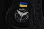 Russian-Appointed Official Killed in Car Explosion in Occupied Berdiansk