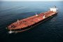 Russian Shadow Fleet Tanker Stuck off Bulgaria After Tugboat Abandons Tow