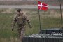 Majority of Danes Support Sending Peacekeepers to Ukraine, Poll Shows