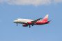 Russian troops passenger aircraft troop transport Ukraine frontlines