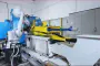 Sanctions Be Damned: Russia Smuggles Crucial Austrian Machine to Keep Artillery Firing