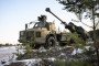 Sweden to Deliver 18 Archer Artillery Systems and 5 ARTHUR Radars to Ukraine in $300M Aid