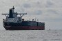 Ukraine Urges EU to Target Russian Tanker Fleet and Banks in 18th Sanctions Package