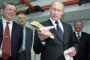 putin sanciones a rusia rusia sanciones ultimas noticias de la guerra en ucrania petroleo ruso
