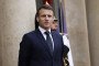 Macron Pushes for Four Key Security Guarantees for Ukraine