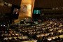 Trump to Address UN General Assembly, Meet Zelenskyy and Other World Leaders