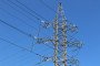 Lithuania Cuts Final Energy Ties With Russia by Dismantling Kaliningrad Power Lines