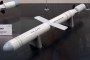 Russian Kalibr cruise missile. Illsutrative photo. (Source: Wikimedia)