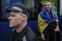 Inside the Largest Ukraine-Russia POW Swap Since World War II, WSJ Reports