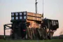 Italy to Sends SAMP/T System and 400 M113 Vehicles to Ukraine in New Aid Package