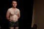 Over 95% of Ukrainian POWs Face Sexual Violence or Torture in Russian Custody, UN Reports