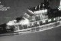Ukrainian SOF Hit Russian FSB Coast Guard Patrol Ship in Drone Strike