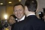 Ukraine Seizes Over $54 Million in Assets Linked to Russian Oligarch Oleg Deripaska
