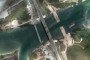 Ukraine Changed the Battle for Crimea. Russia Is Running Out of Ways In