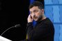 Zelenskyy on Potential Elections: Our National Survival Must Come First