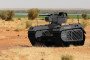 Milrem Robotics to Deliver 150+ THeMIS Unmanned Vehicles to Ukraine With Dutch Support