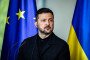 Zelenskyy: Russia’s Peace Proposal Is a Political Ultimatum That No One Will Take Seriously
